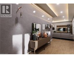 348 OLD STONE Road - 5