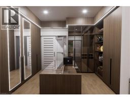 348 OLD STONE Road - 6