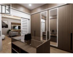 348 OLD STONE Road - 7