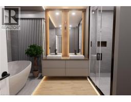 348 OLD STONE Road - 8