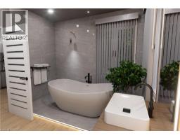 348 OLD STONE Road - 9