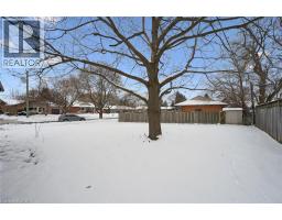 120 ISLINGTON Avenue - 10