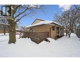 120 ISLINGTON Avenue - 11