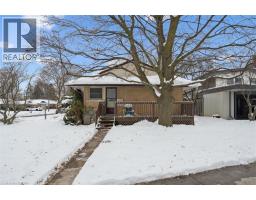 120 ISLINGTON Avenue - 12