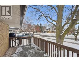 120 ISLINGTON Avenue - 13