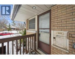 120 ISLINGTON Avenue - 14