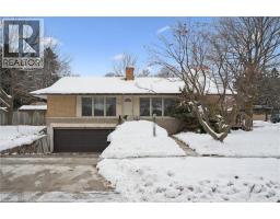 120 ISLINGTON Avenue - 2