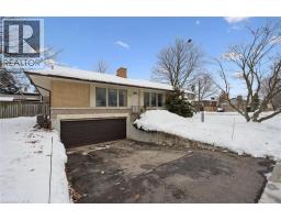 120 ISLINGTON Avenue - 3