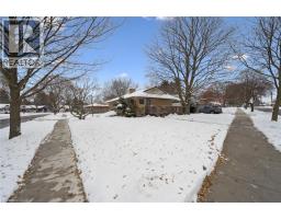 120 ISLINGTON Avenue - 4