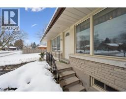 120 ISLINGTON Avenue - 6