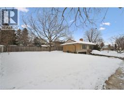 120 ISLINGTON Avenue - 7