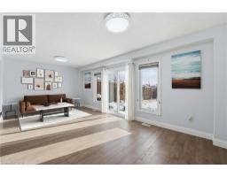 347 VINCENT Drive - 11