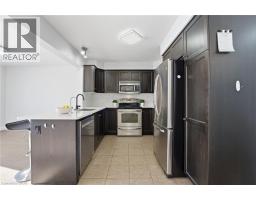 347 VINCENT Drive - 12