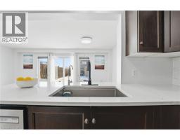 347 VINCENT Drive - 13