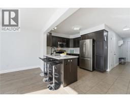 347 VINCENT Drive - 15