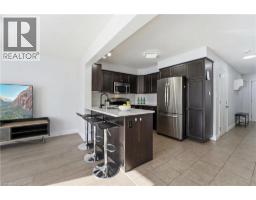 347 VINCENT Drive - 16