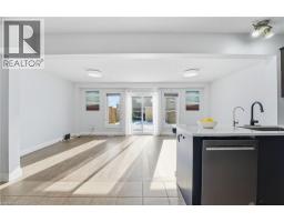 347 VINCENT Drive - 17