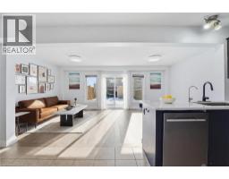 347 VINCENT Drive - 18