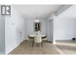 347 VINCENT Drive - 19