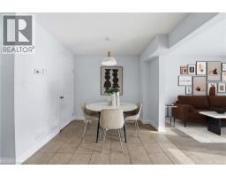 347 VINCENT Drive - 20