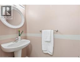 347 VINCENT Drive - 21