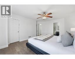 347 VINCENT Drive - 23