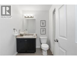 347 VINCENT Drive - 26