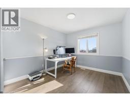 347 VINCENT Drive - 27