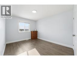 347 VINCENT Drive - 28