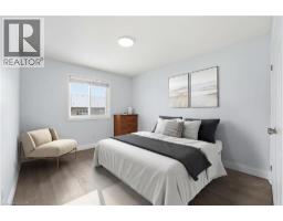 347 VINCENT Drive - 29