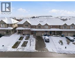 347 VINCENT Drive - 3