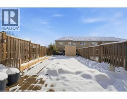 347 VINCENT Drive - 30