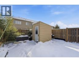 347 VINCENT Drive - 31