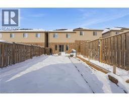 347 VINCENT Drive - 32