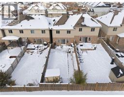 347 VINCENT Drive - 33