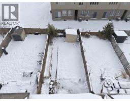 347 VINCENT Drive - 34