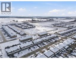 347 VINCENT Drive - 36