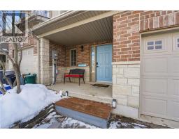 347 VINCENT Drive - 4