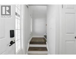 347 VINCENT Drive - 6