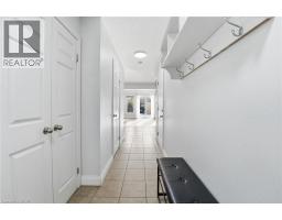 347 VINCENT Drive - 7