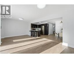 347 VINCENT Drive - 8