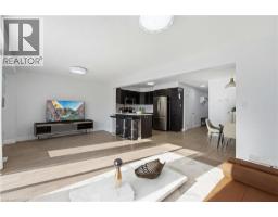 347 VINCENT Drive - 9