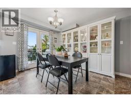 45 STUCKEY Avenue - 10