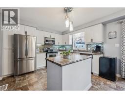 45 STUCKEY Avenue - 12