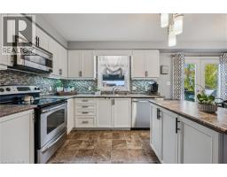 45 STUCKEY Avenue - 13