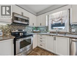 45 STUCKEY Avenue - 14