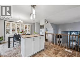 45 STUCKEY Avenue - 15