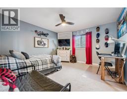 45 STUCKEY Avenue - 19