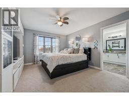 45 STUCKEY Avenue - 22