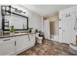 45 STUCKEY Avenue - 25